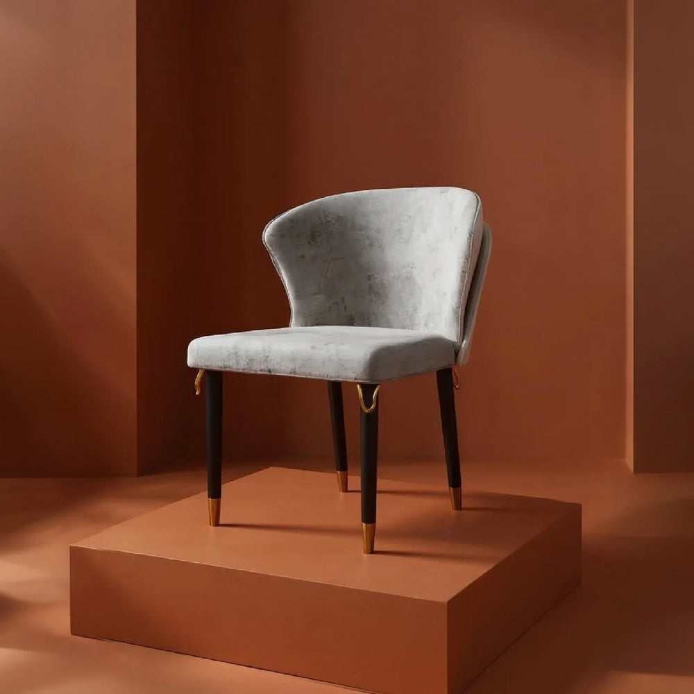 Classic Dining Chair