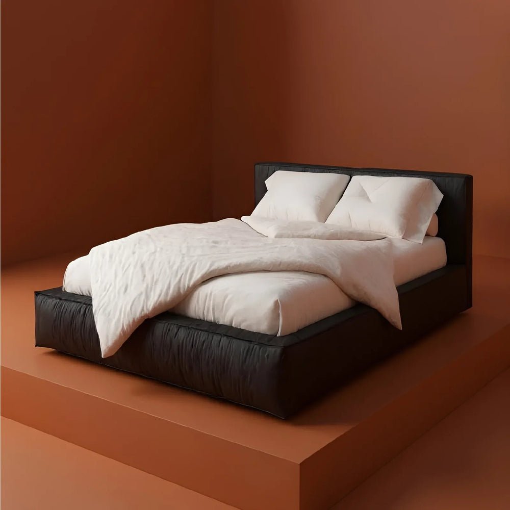 Urban Queen Size Bed