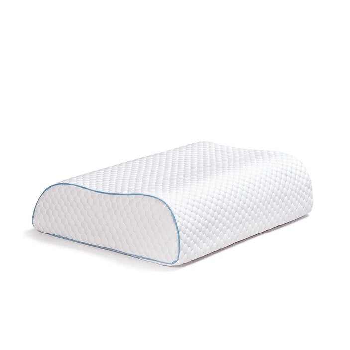 Comforto Wave Memory Foam Pillow