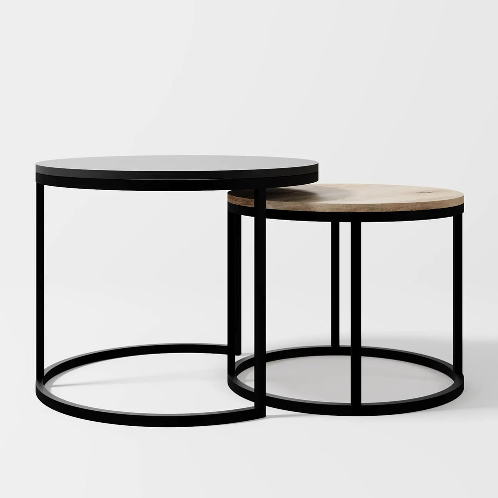 Melo Coffee Table