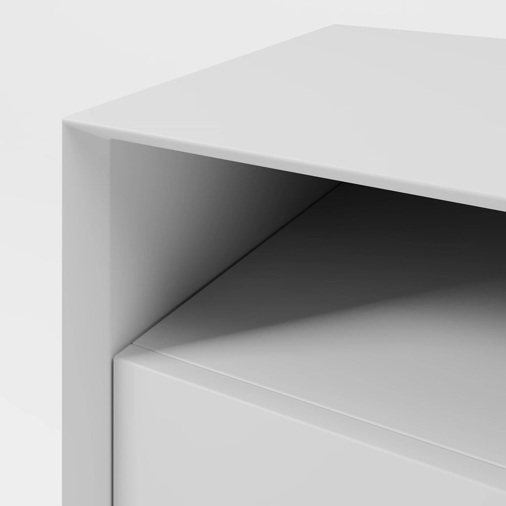 Lounge Bedside Table