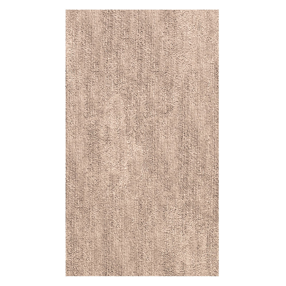 Berlin Indoor Flatweave Rug