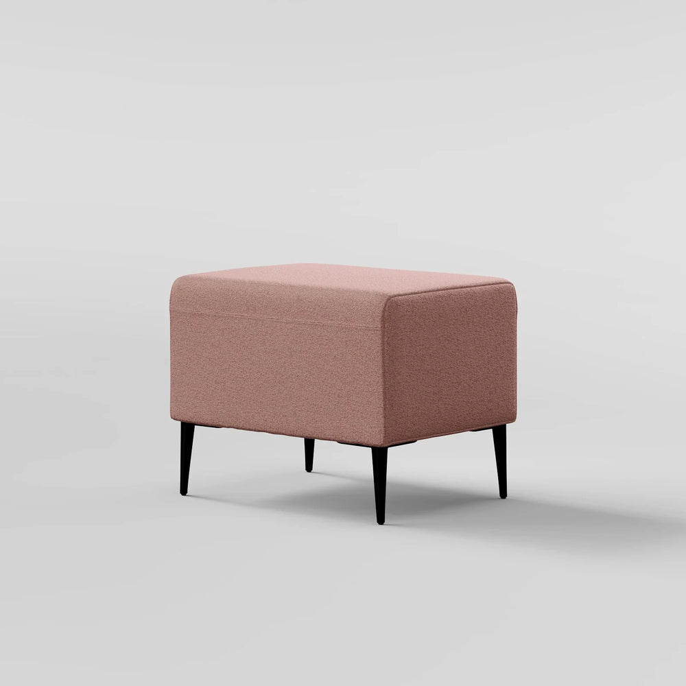 Portofino Pouf