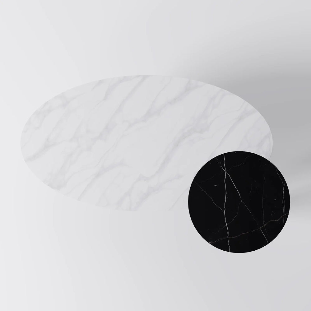 Essential Coffee Table