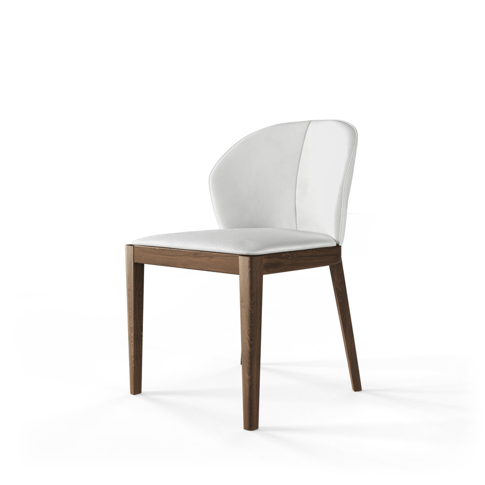 Kyoto Dining Chair