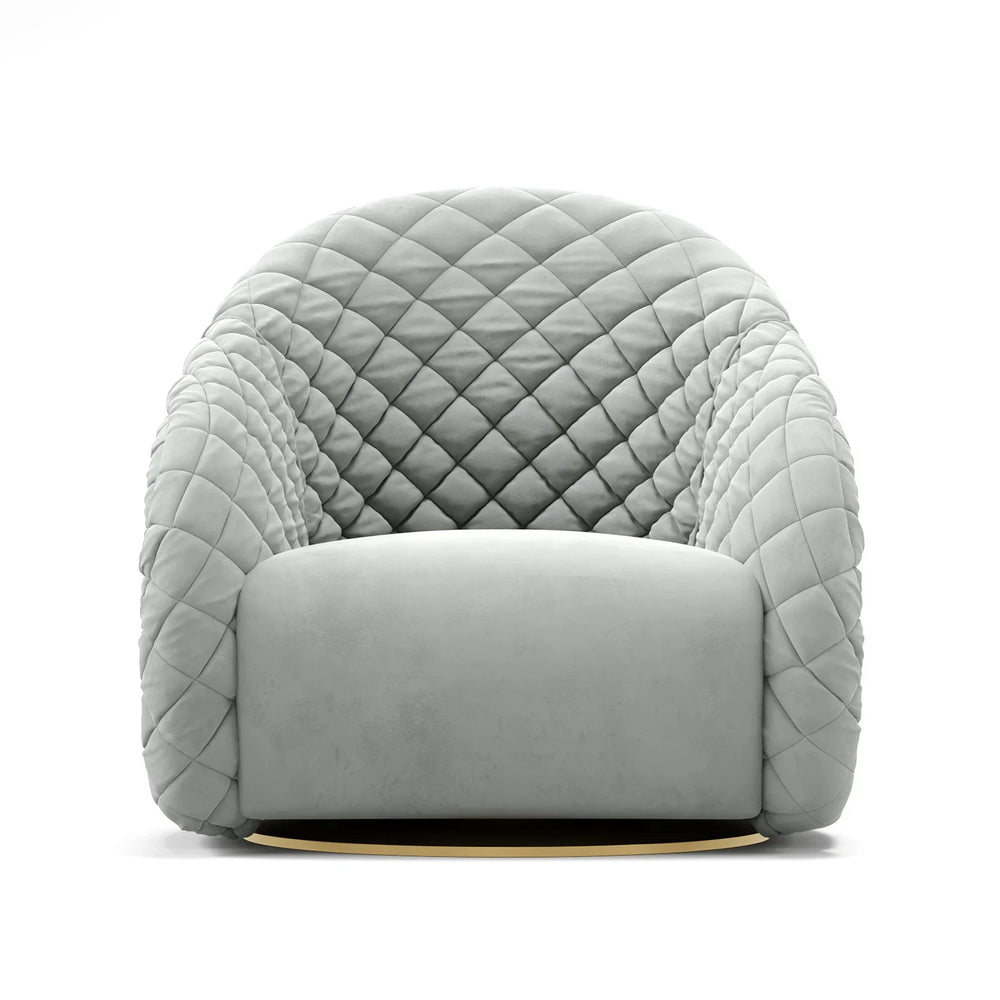 Allure Rest Armchair