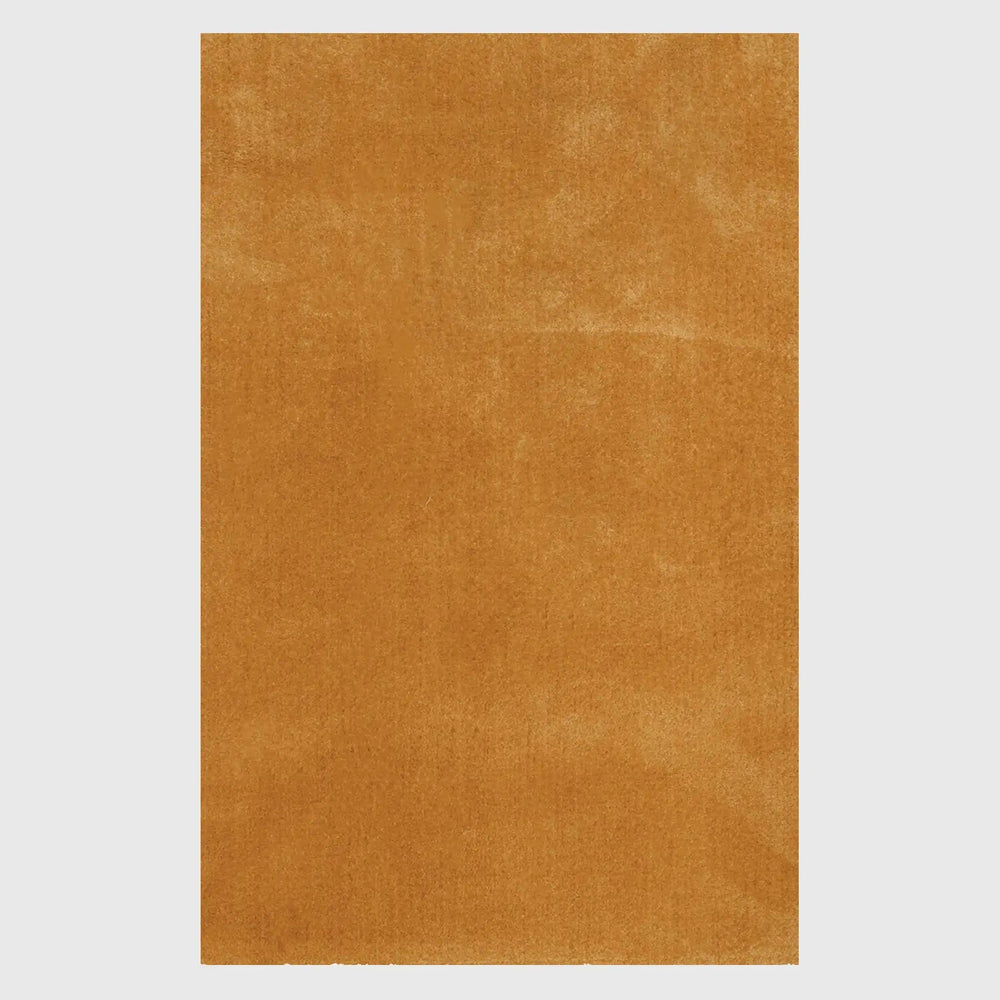 Eten Indoor Shaggy Rug