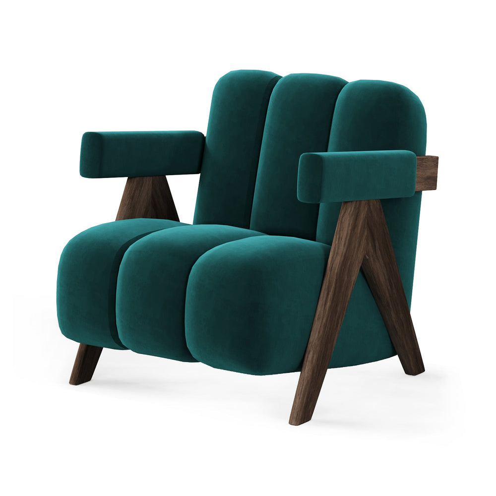 Firenze Rest Armchair