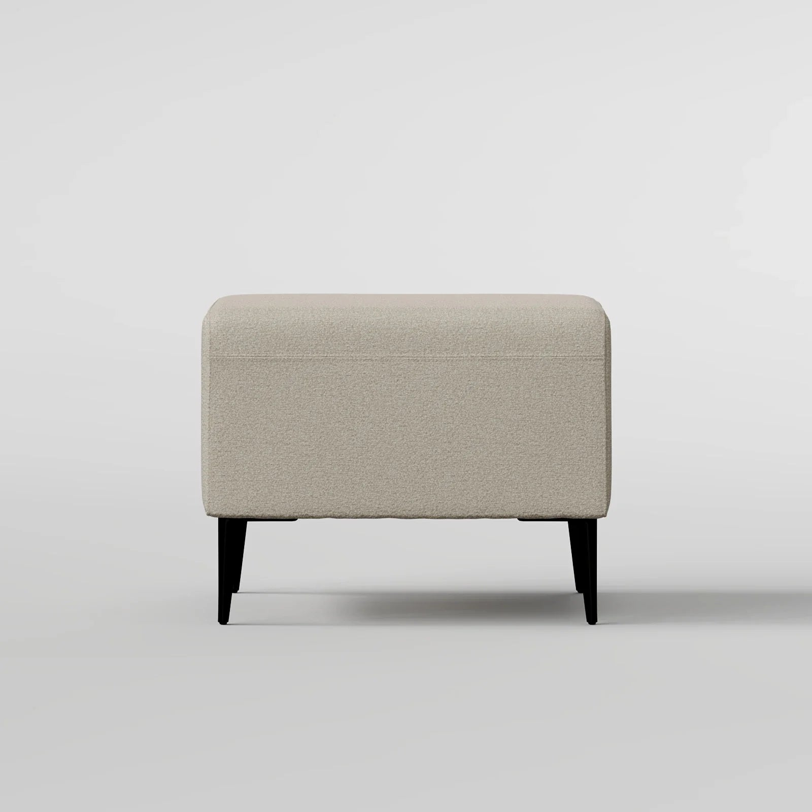 Portofino Pouf