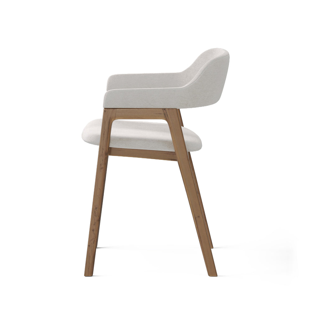 Woodland Dining Chair