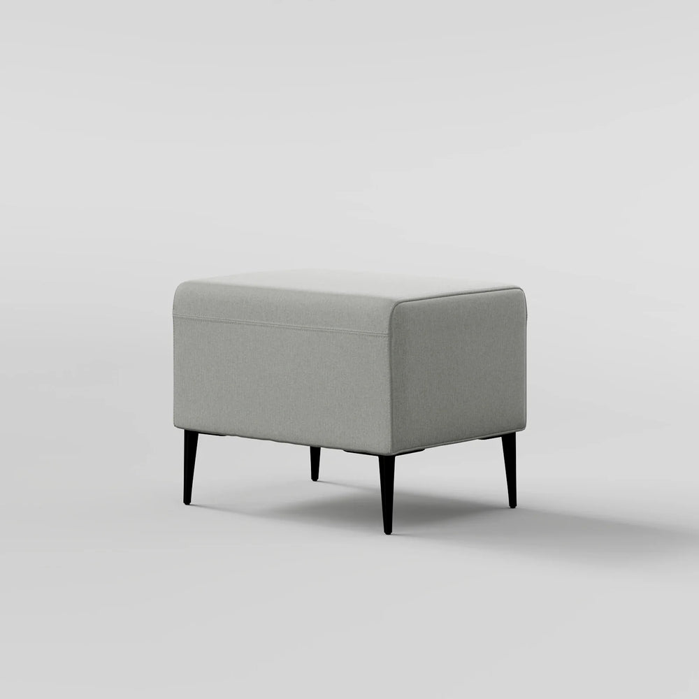 Portofino Pouf