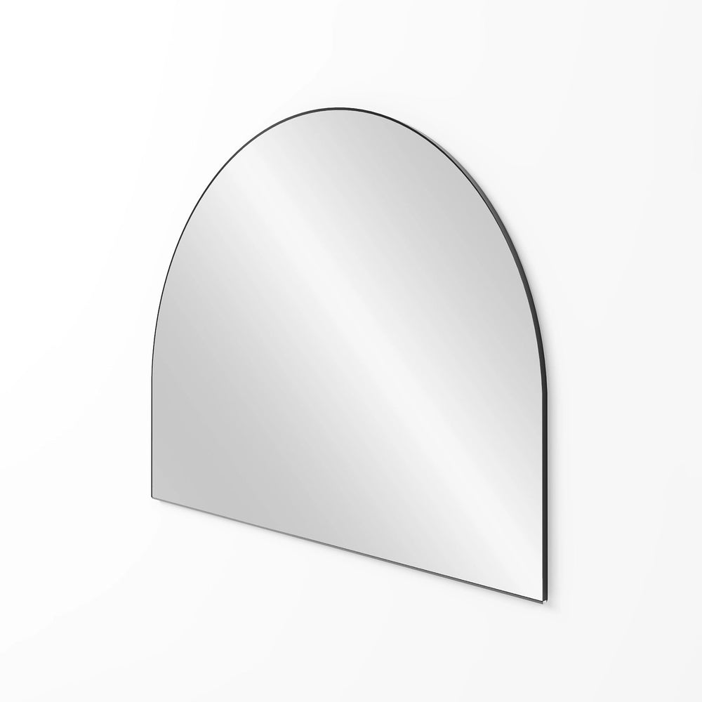 Infinity Wall Mirror