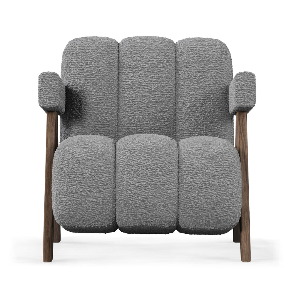 Firenze Rest Armchair