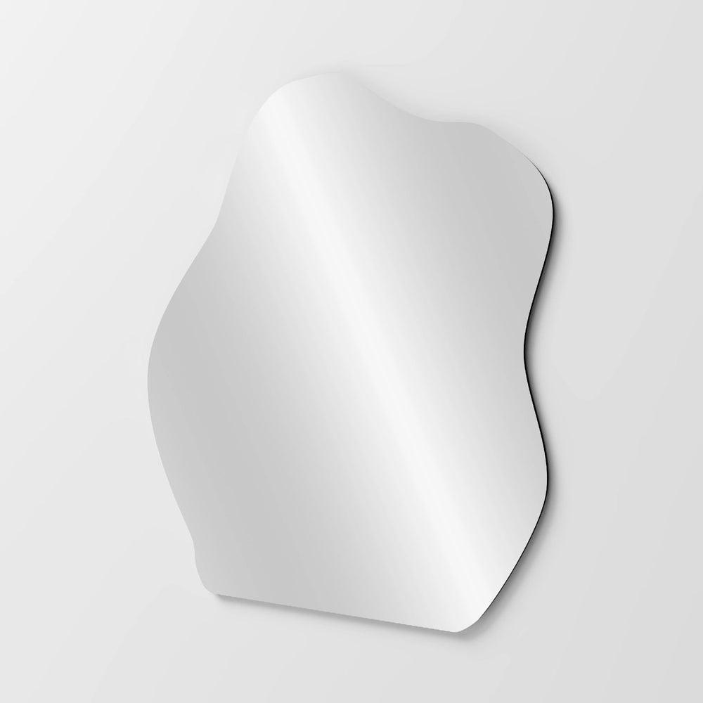 Dreamscape Wall Mirror