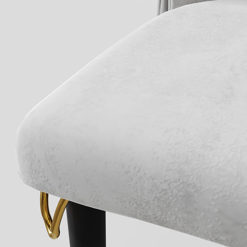 Classic Dining Chair