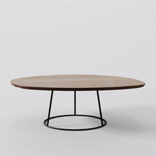 Kyoto Coffee Table