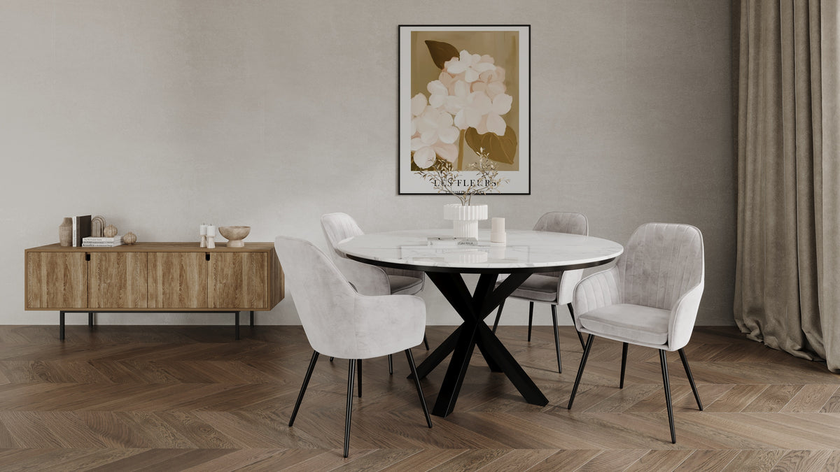 Dune Breath 1 Bedroom Package