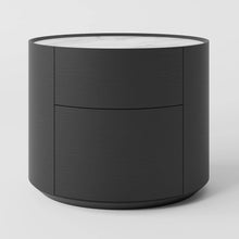 Urban Bedside Table