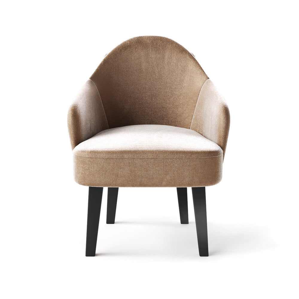 Lounge Rest Armchair