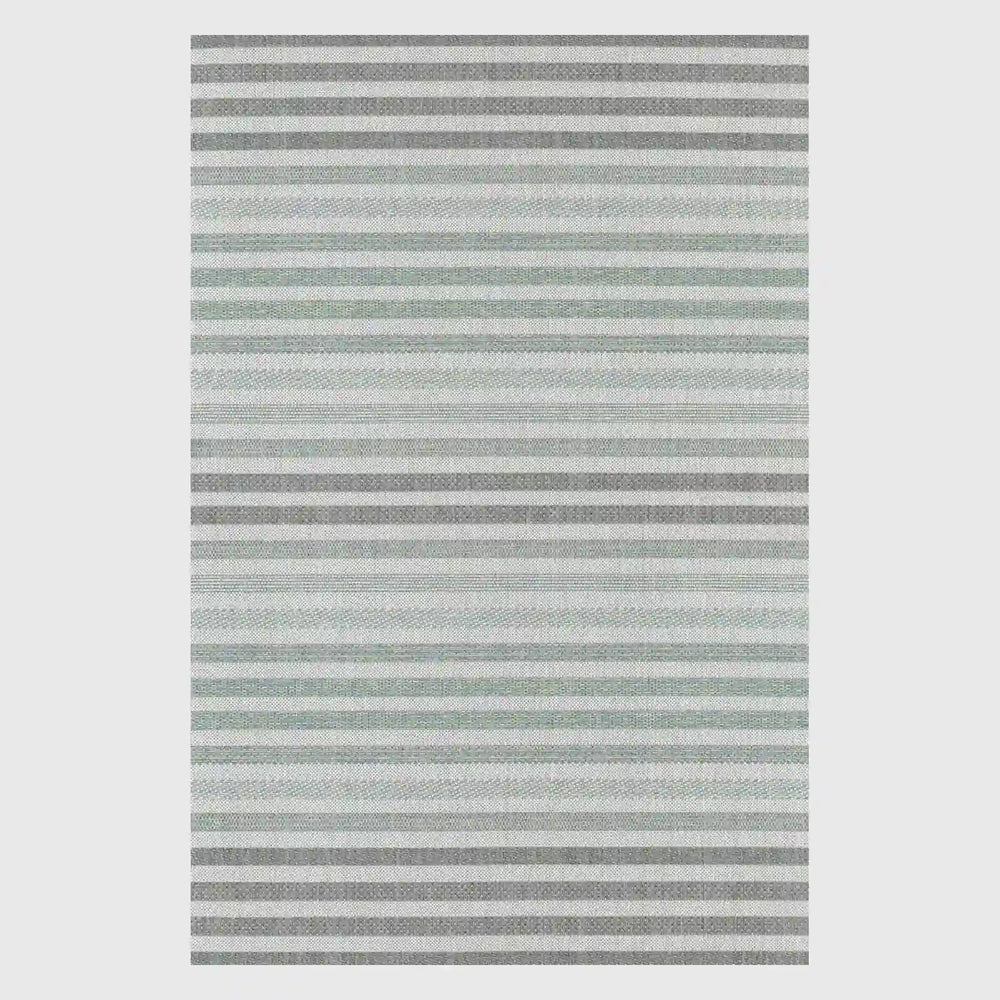 Chase Outdoor Flatweave Rug