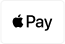 ApplePay