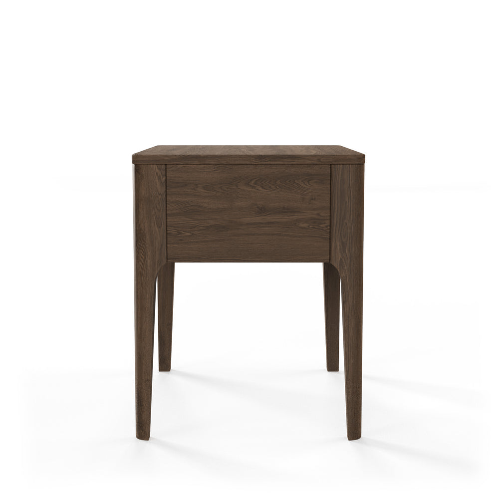 Kyoto Bedside Table