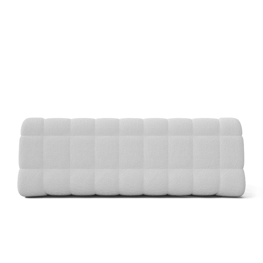 Cloud 4-Seater Corner Sofa