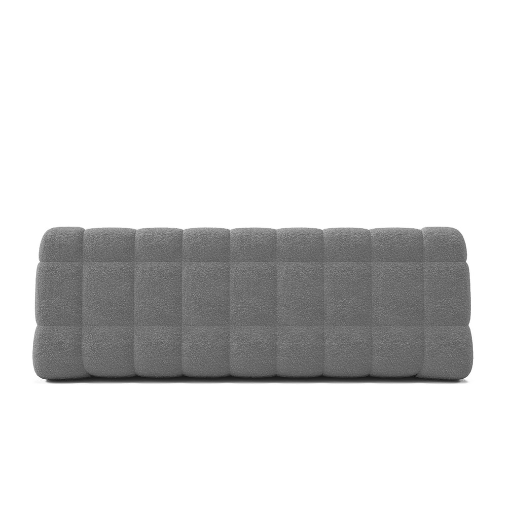 Cloud 4-Seater Corner Sofa