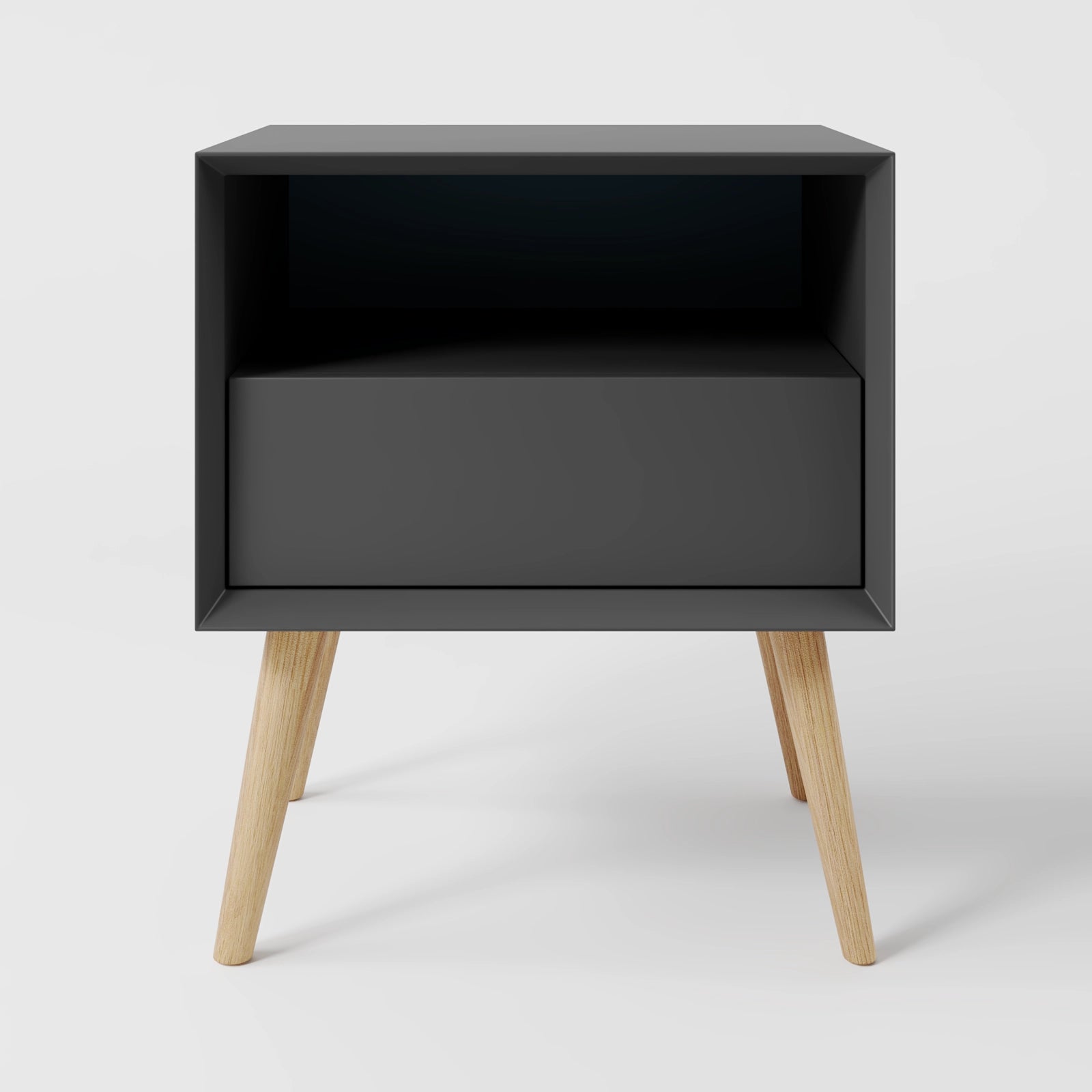 Lounge Bedside Table