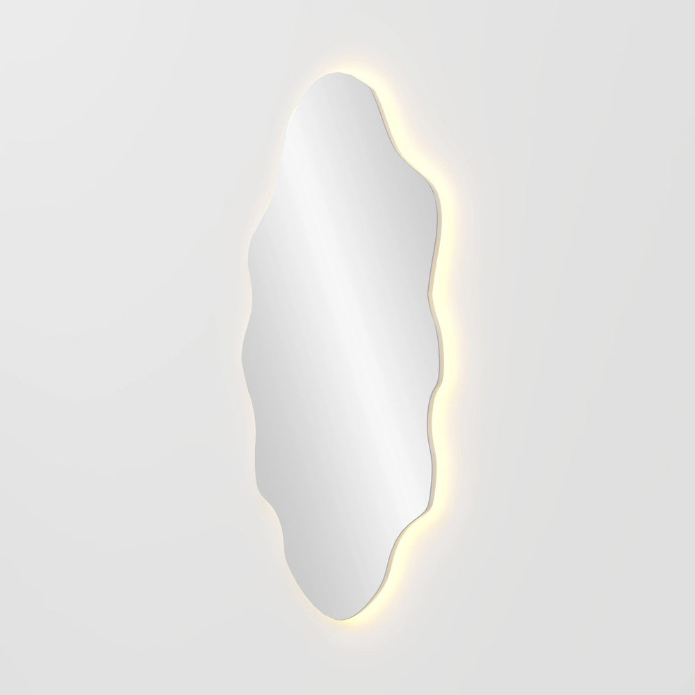 Aura Wall Mirror