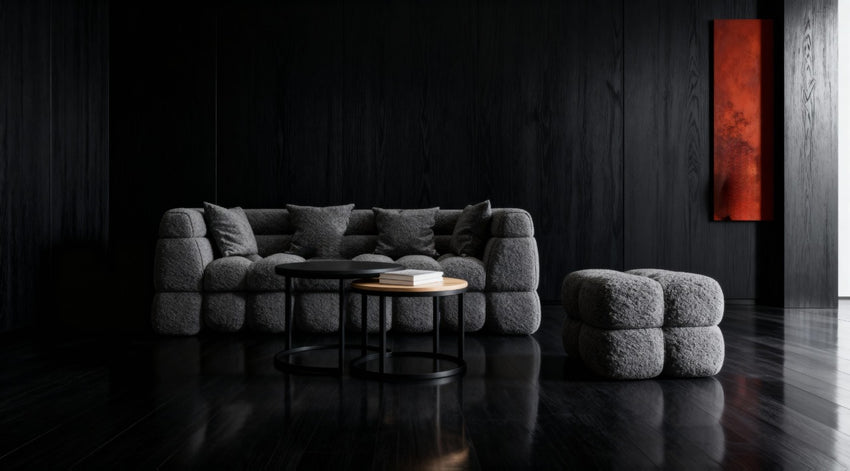 حزمة استوديو Cloud Bay