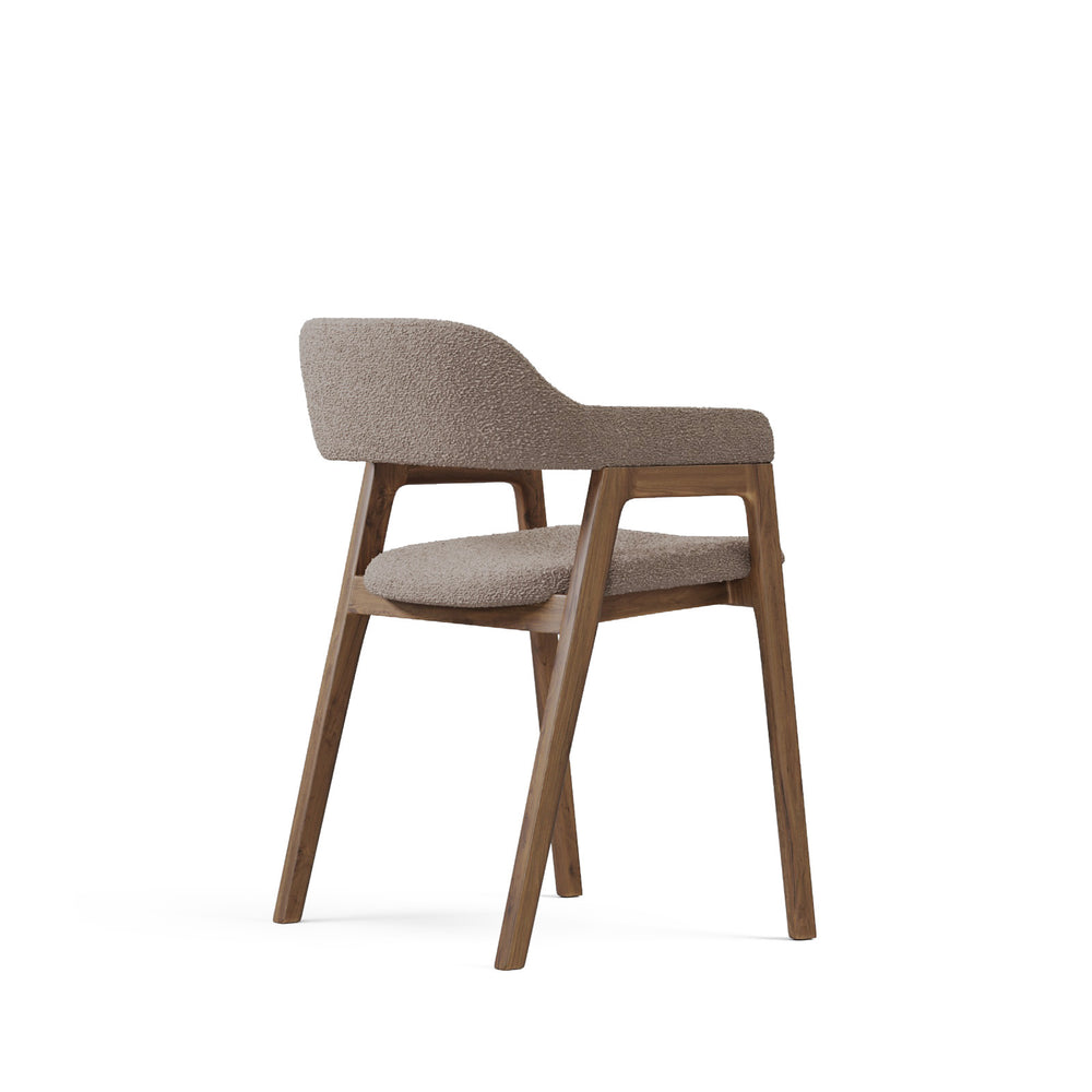 Woodland Dining Chair