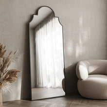 Sofia Floor Mirror