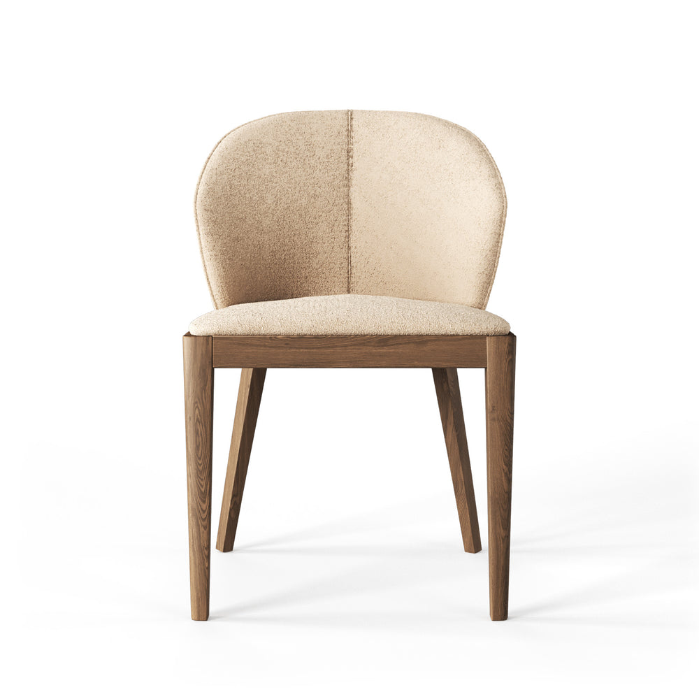 Kyoto Dining Chair
