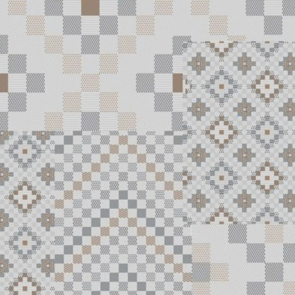 Chase Outdoor Flatweave Rug