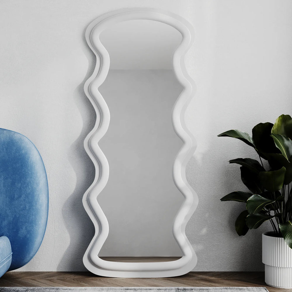 Selene Wall Mirror