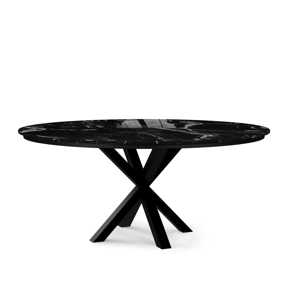 Verona Dining Table