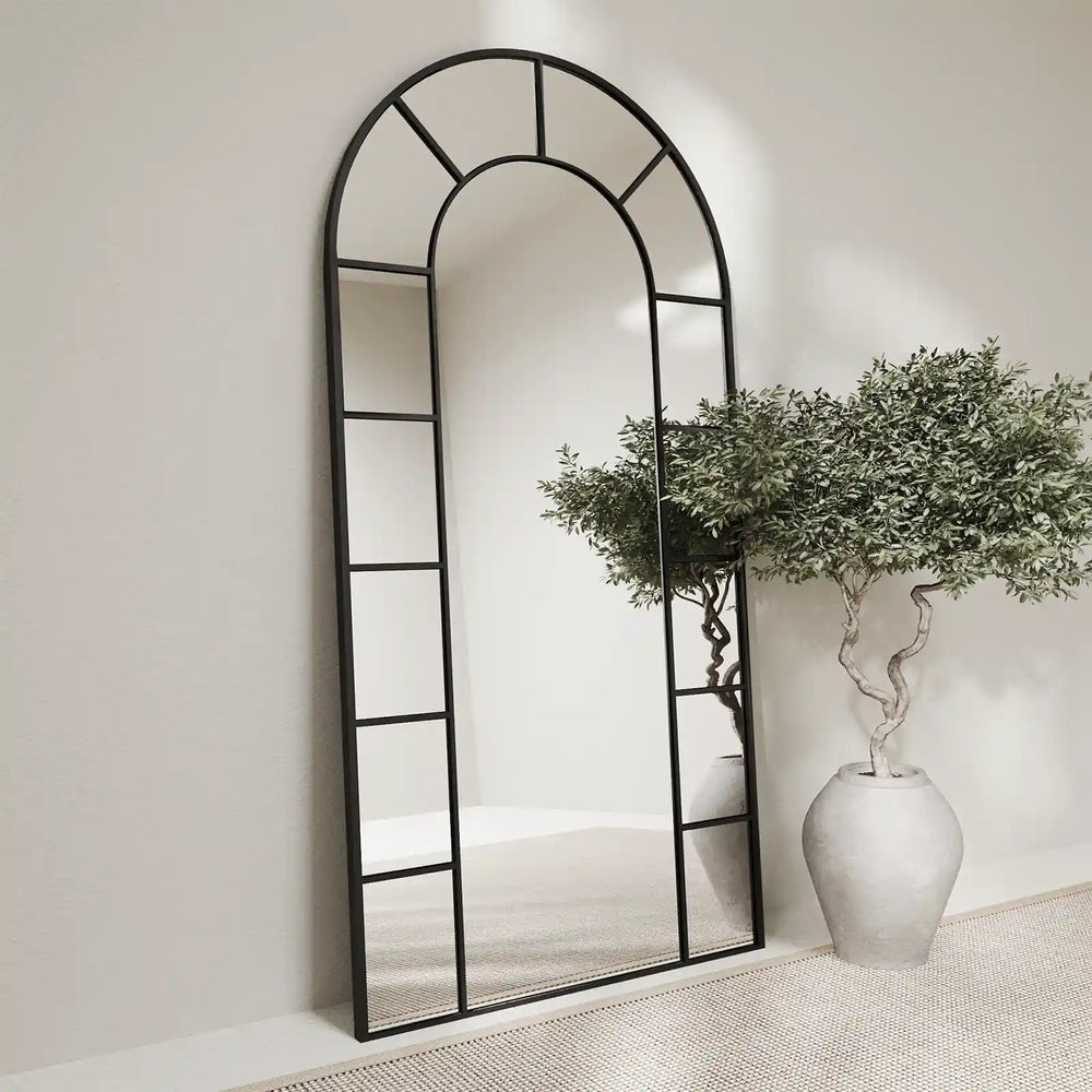 Eliza Wall Mirror