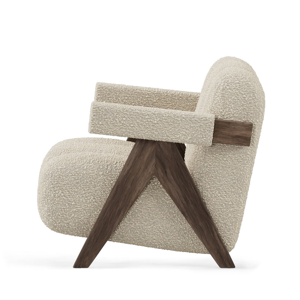 Firenze Rest Armchair