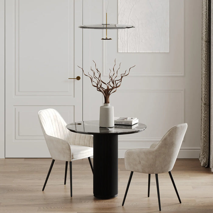 Alba Dining Table