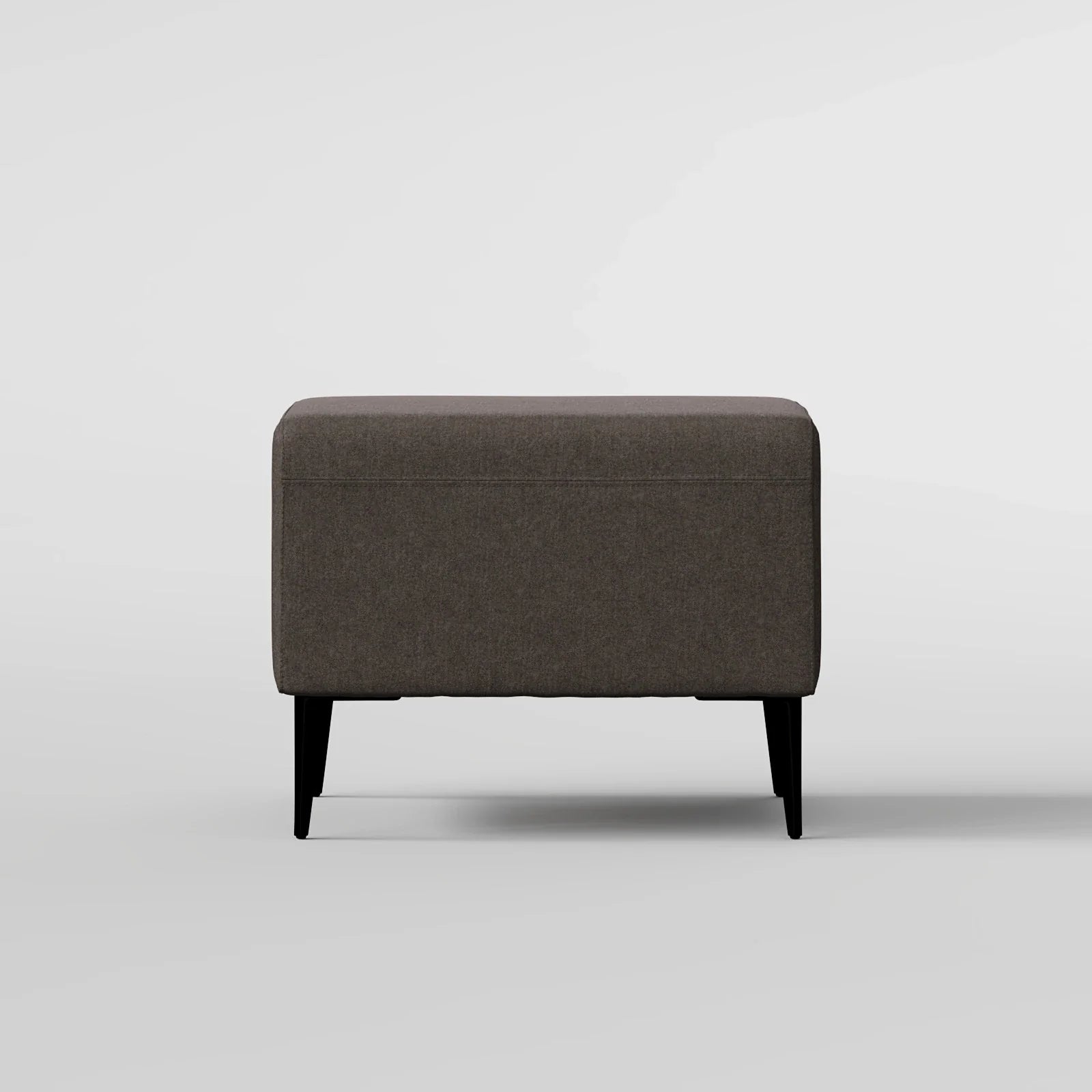 Portofino Pouf