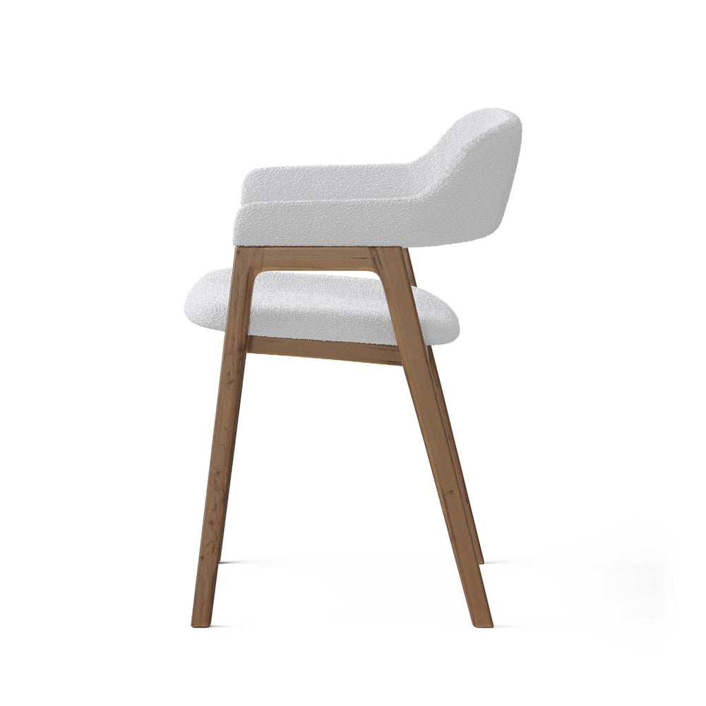 Woodland Dining Chair