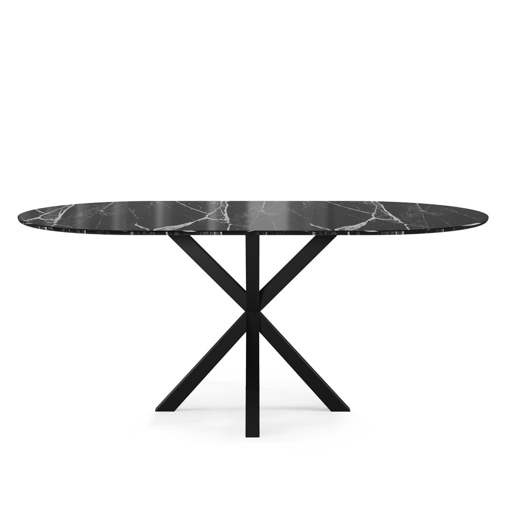 Verona Dining Table
