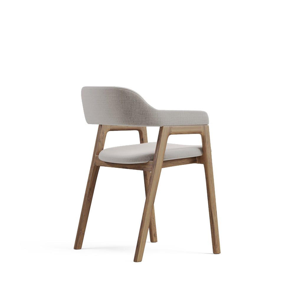 Woodland Dining Chair