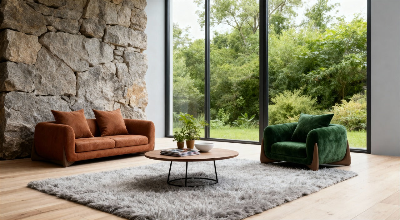 Kyoto Ridge Studio Package