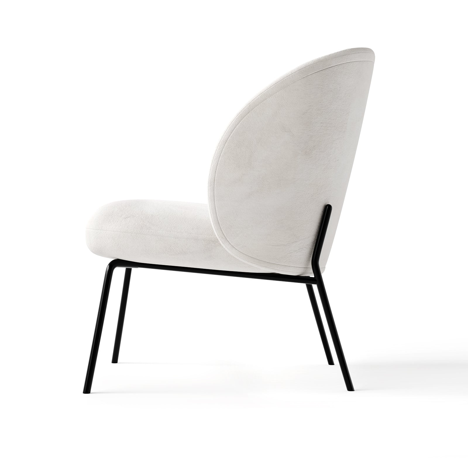 Boho Rest Armchair
