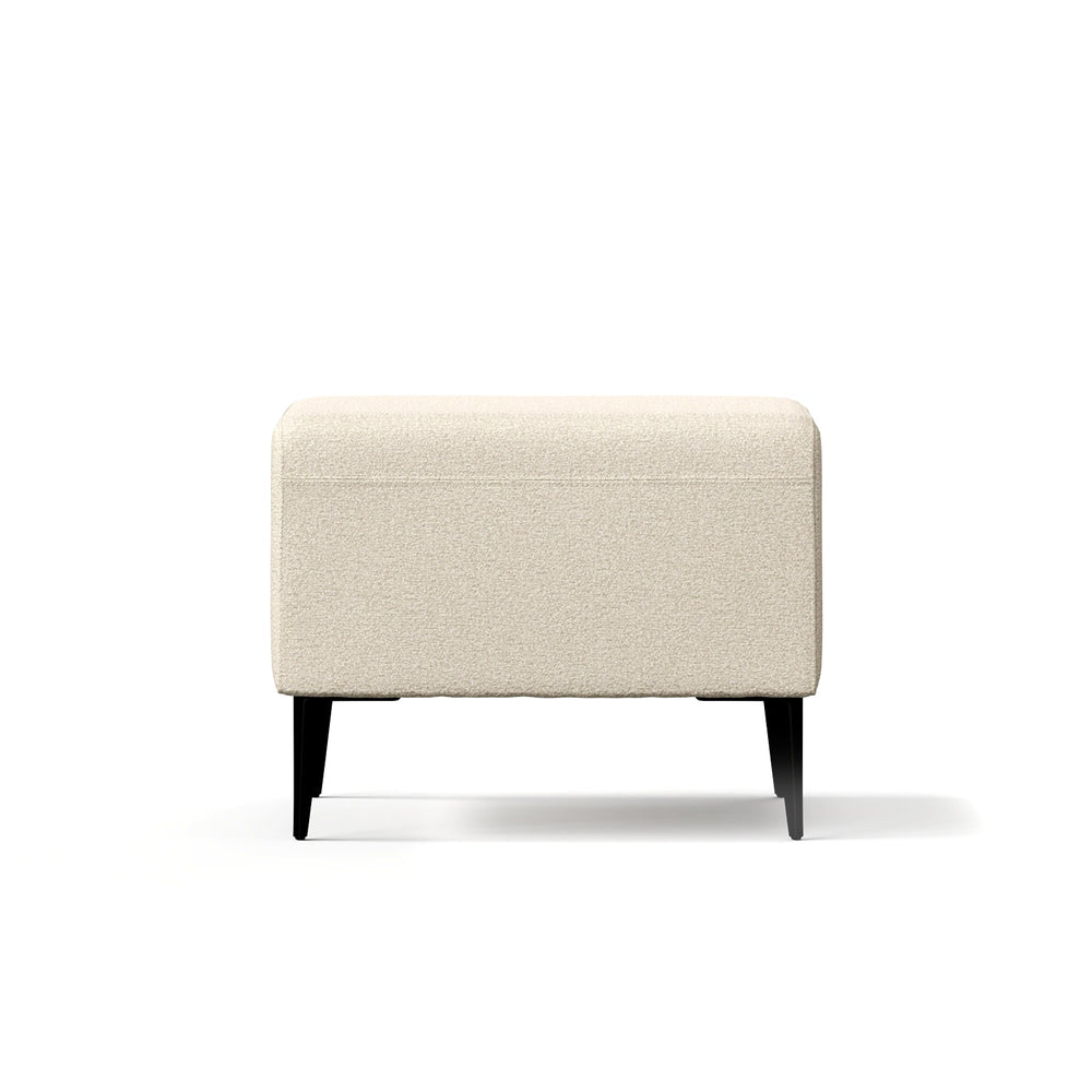 Portofino Pouf