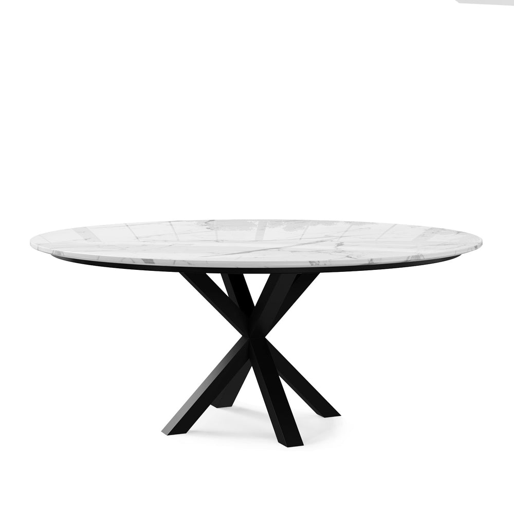 Verona Dining Table