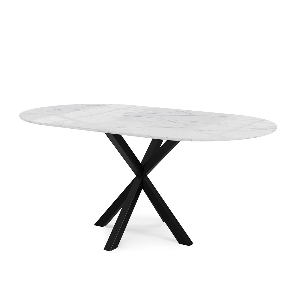 Verona Dining Table