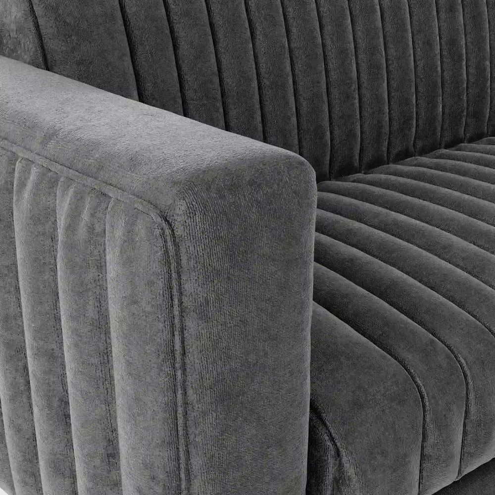 Annelise 2-Seater Sofa Bed